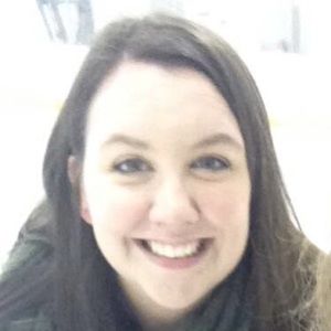 Meet your Posher, Calla